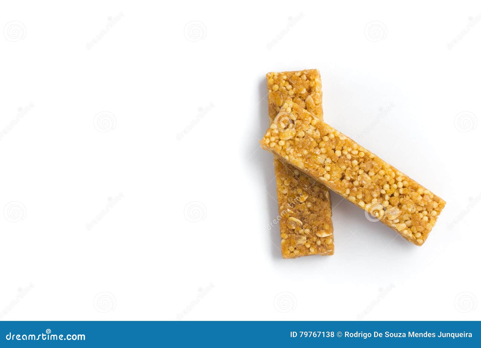 Muesli Cereal Bars. Nutri, Oat, Protein Bars. Stock Photo Image of grain, food 79767138
