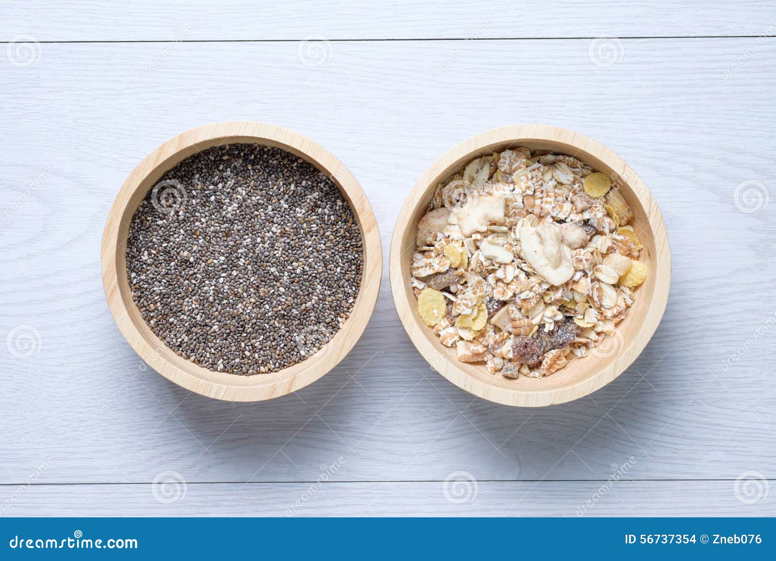 Muesli Chai Seed Stock Photos Free & RoyaltyFree Stock Photos from