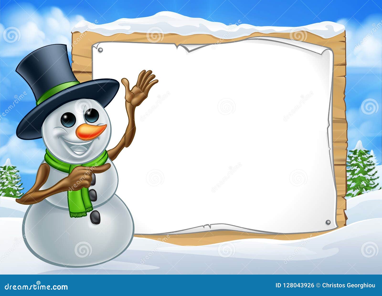Muestra Del Personaje De Dibujos Animados De La Navidad Del Muñeco De Nieve Ilustración del Vector - Ilustración de muestra, hombre: 128043926 Muestra Del Personaje De Dibujos Animados De La Navidad Del Muñeco De Nieve Ilustración del Vector - Ilustración de muestra, hombre: 128043926