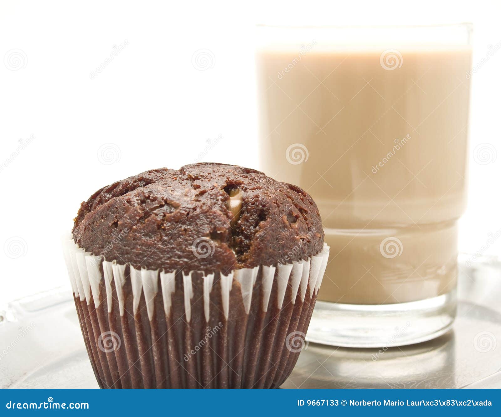 clipart muffins and coffee - photo #16