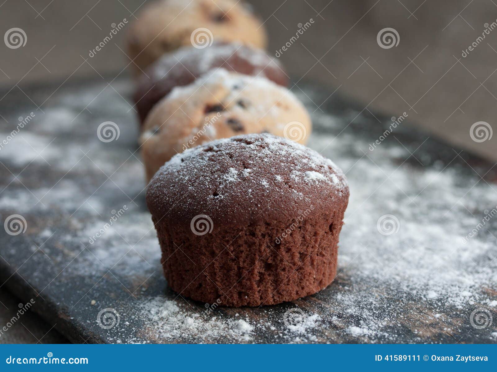 Vintage Bakery Bread Peel Stock Photos Free & RoyaltyFree Stock Photos from Dreamstime