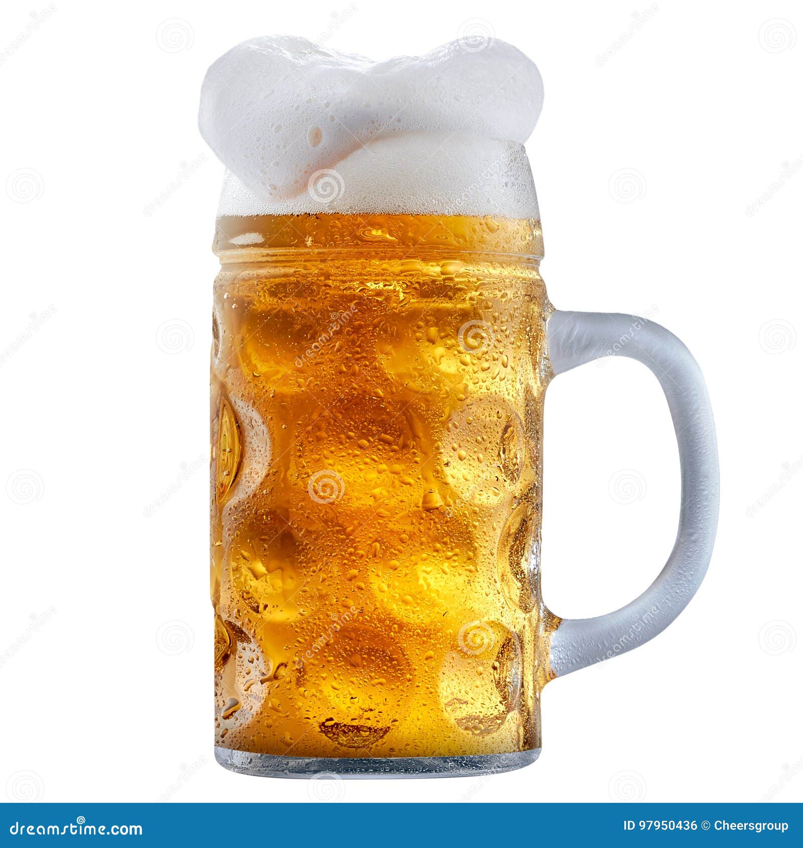 mug-frosty-beer-foam-light-isolated-whit