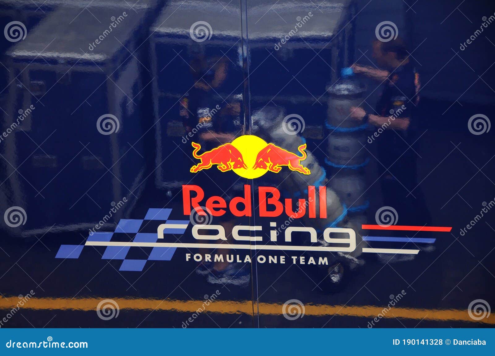 428 Racing Team Logo Photos Free Royalty Free Stock Photos From Dreamstime