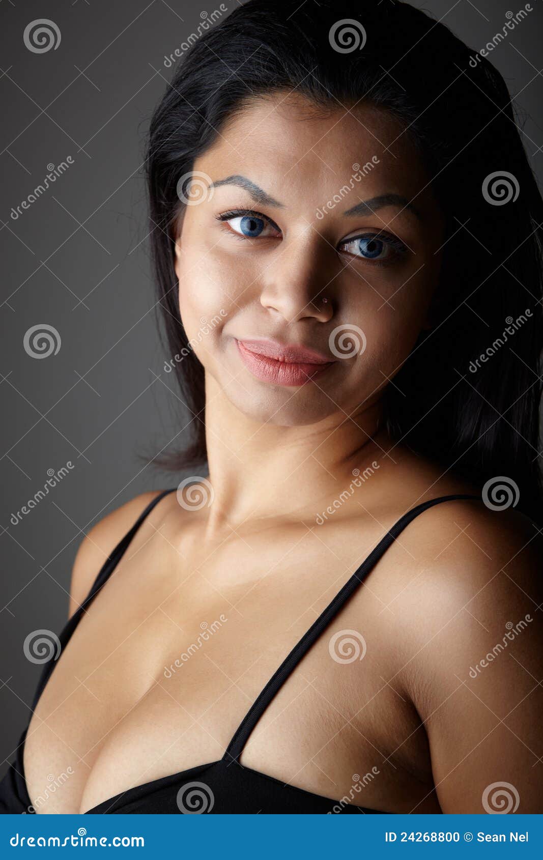 tiny teen in slutty lingerie vidya balan nude fucking pics