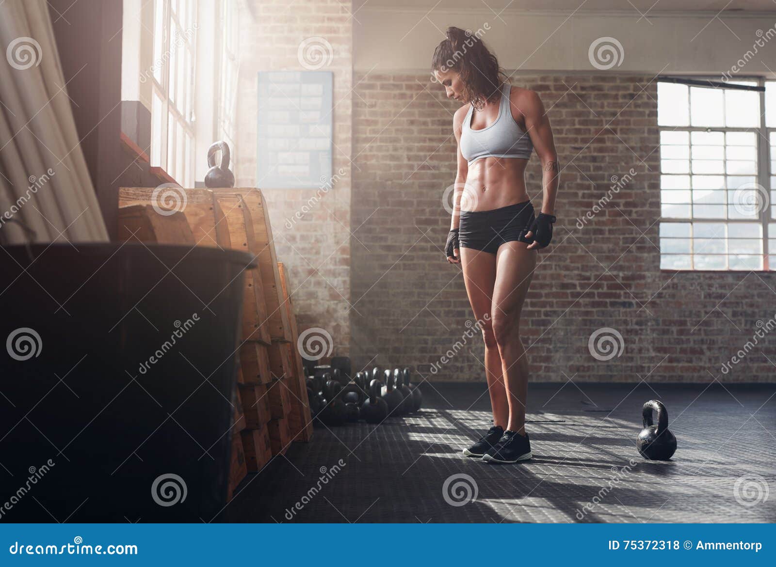 Fotos de Crossfit Mujer, +97.000 Fotos de stock gratuitas de gran calidad