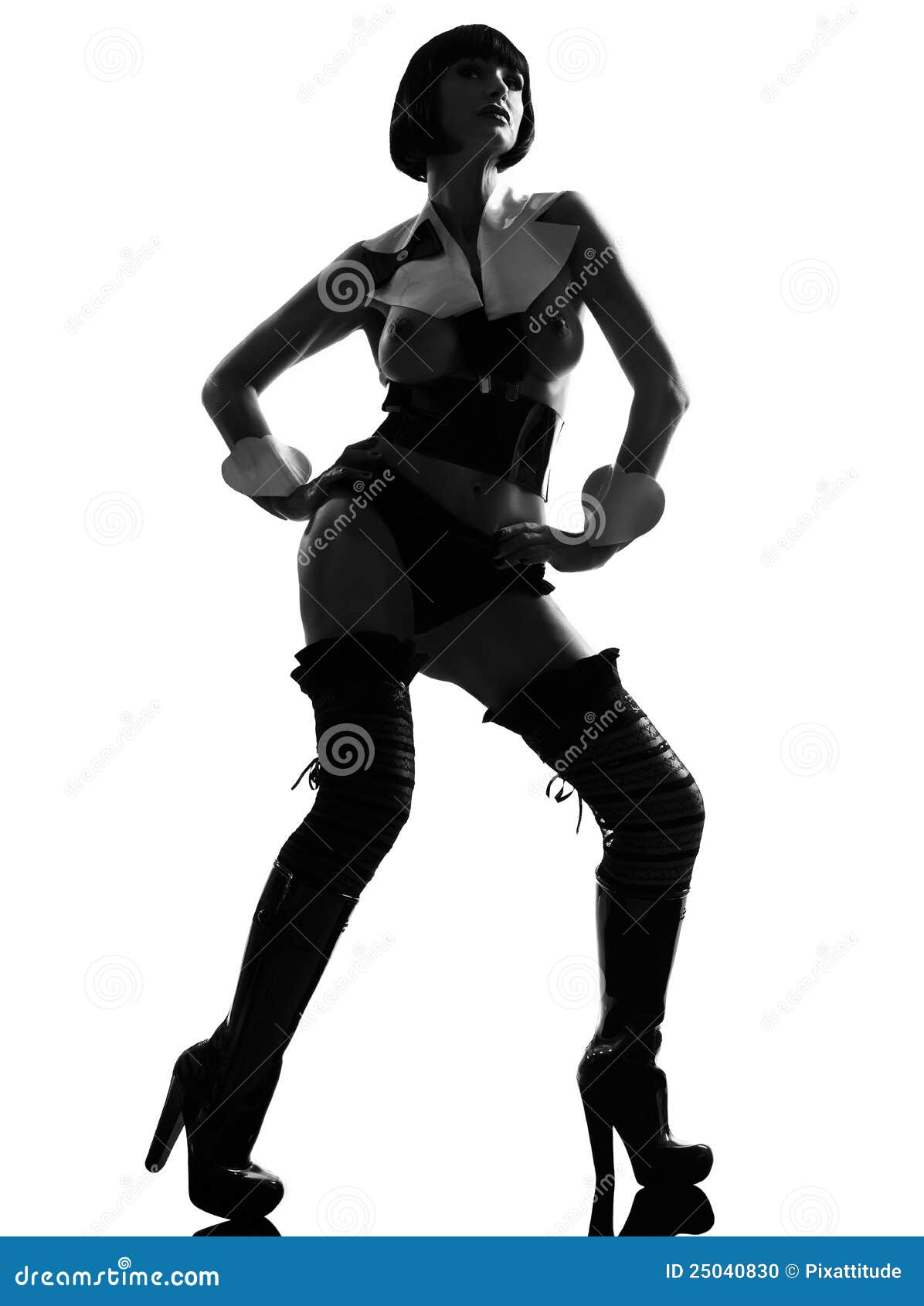 My Image 7