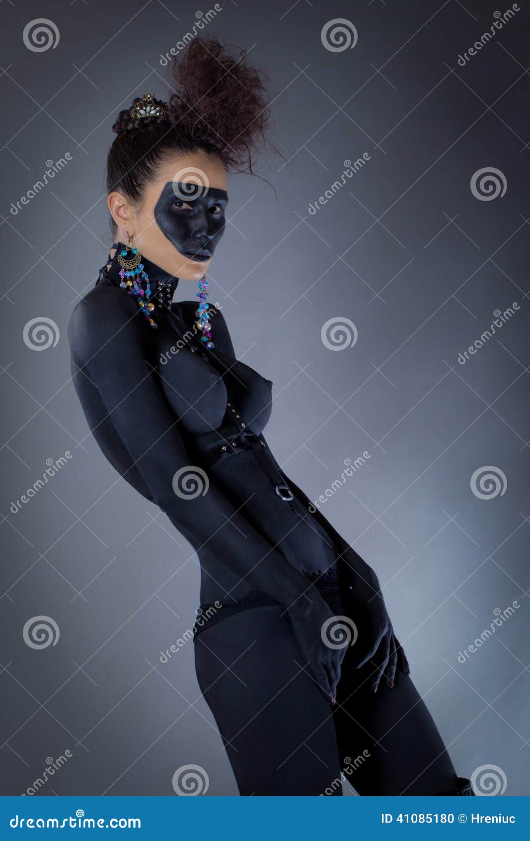 caliente dama piel oscura caliente dama piel oscura
