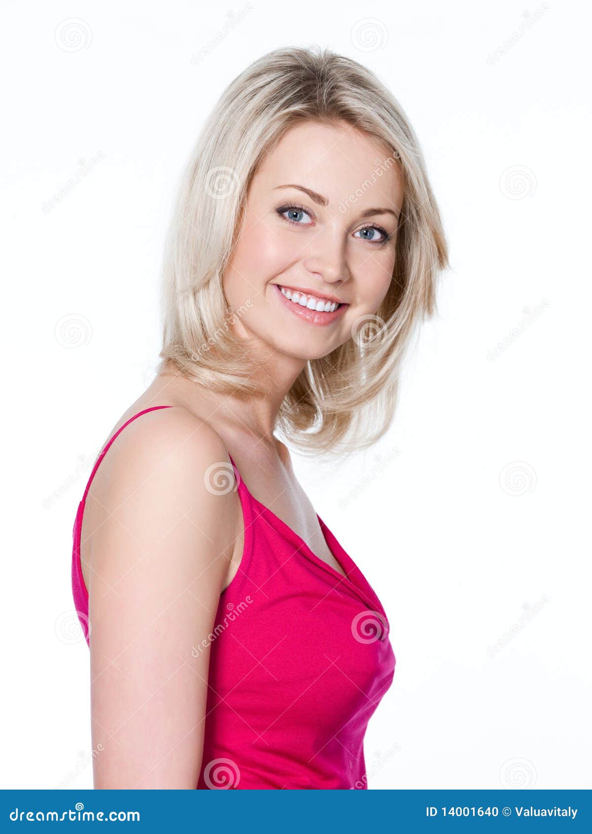 mujeres