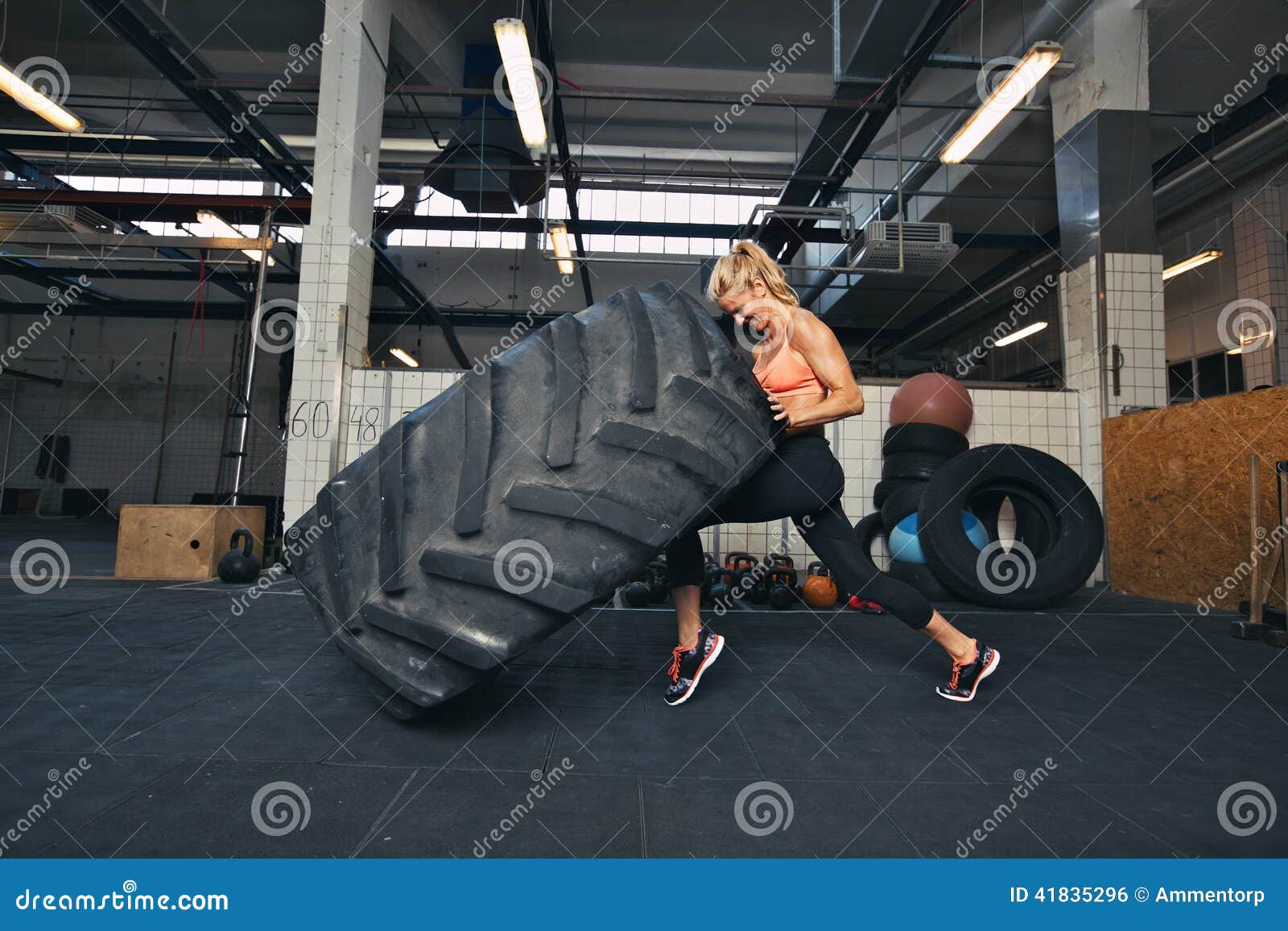 Fotos de Crossfit Mujer, +97.000 Fotos de stock gratuitas de gran calidad