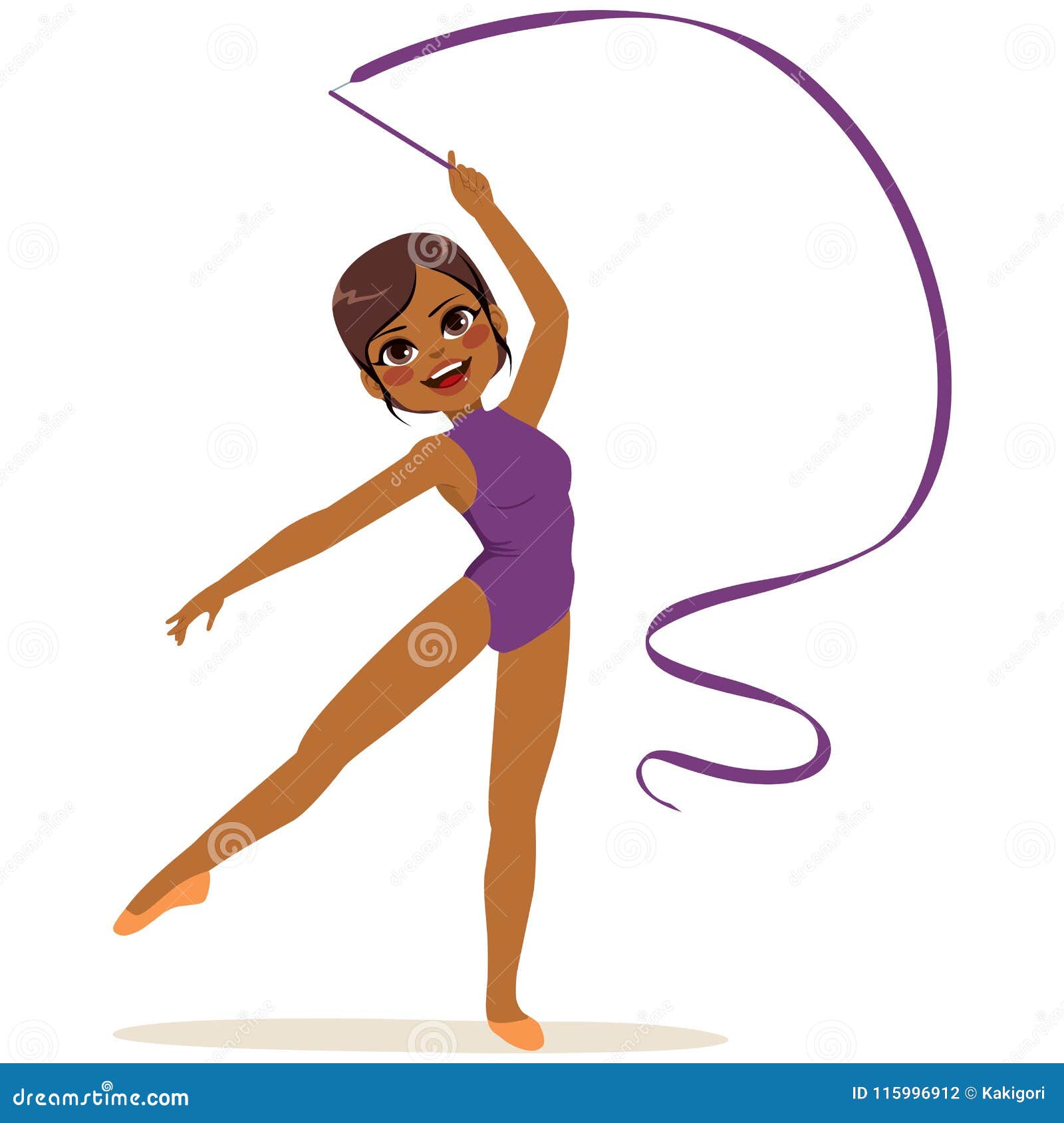 https://thumbs.dreamstime.com/z/mujer-de-la-gimnasia-cinta-115996912.jpg