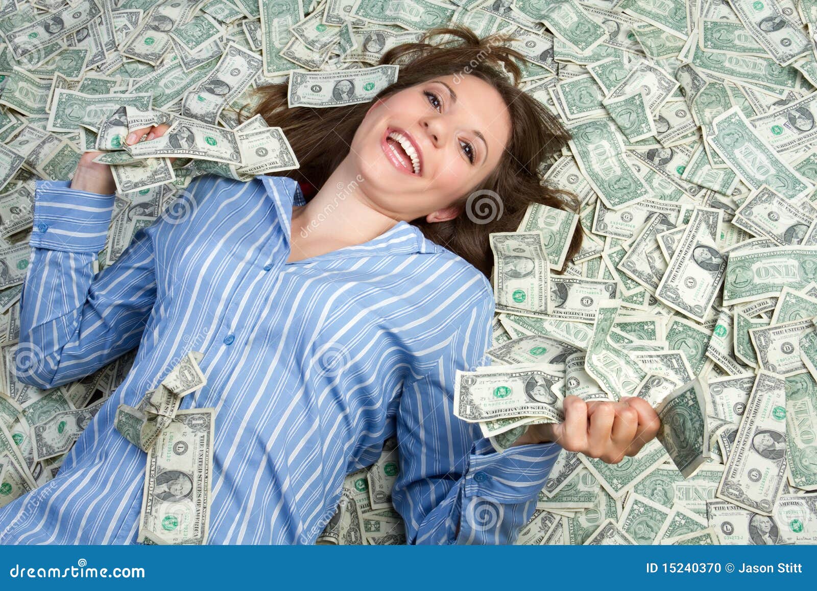 Mujer Del Dinero Foto De Archivo Imagen De Divisa Empresario 15240370 mujer-del-dinero-foto-de-archivo-imagen-de-divisa-empresario-15240370