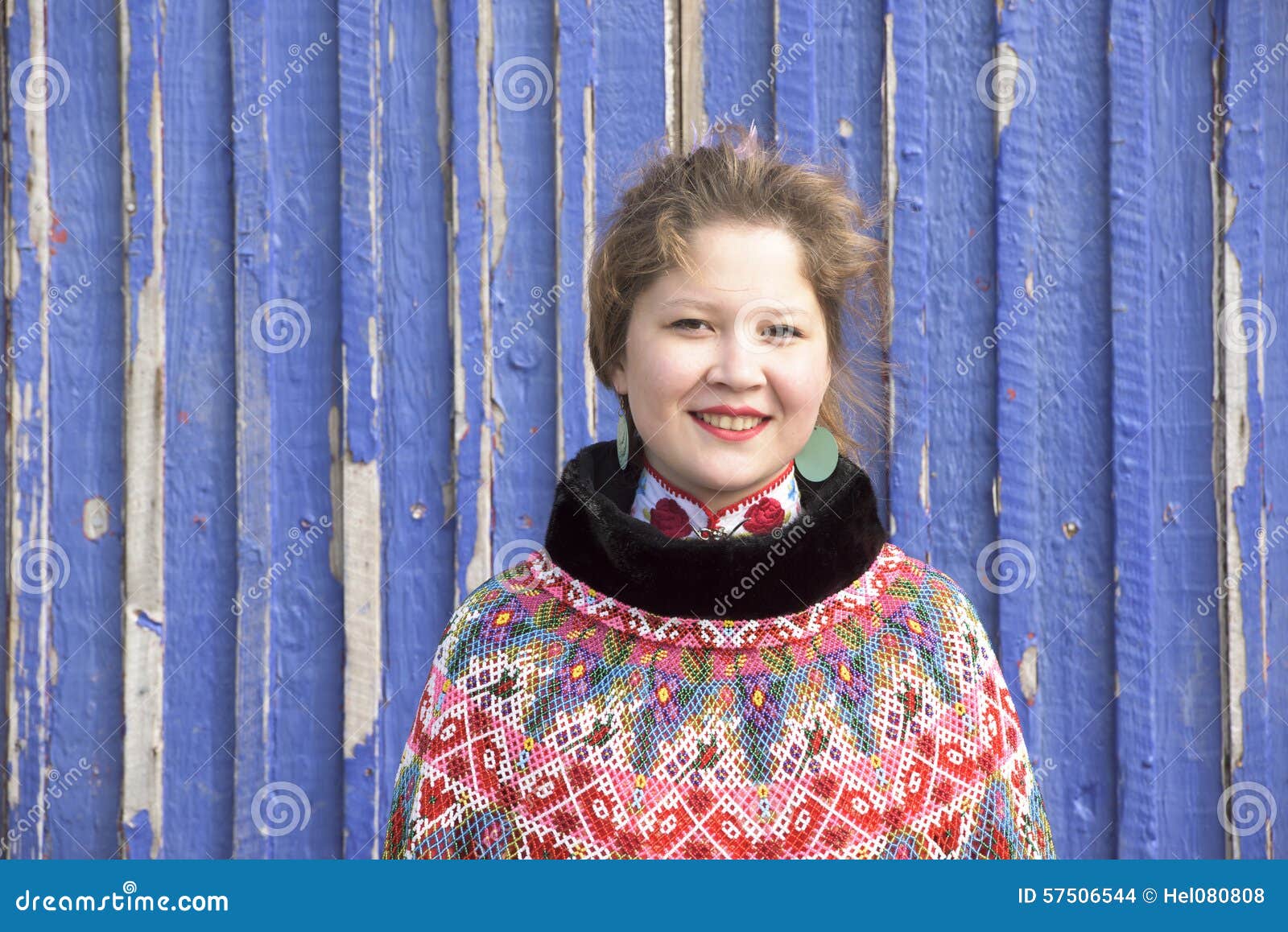 Huerta Pais de Ciudadania Prestigio Mujer Del Inuit En Groenlandia Imagen de archivo editorial - Imagen de mujer, océano: 57506544 Huerta Pais de Ciudadania Prestigio Mujer Del Inuit En Groenlandia Imagen de archivo editorial - Imagen de mujer, océano: 57506544