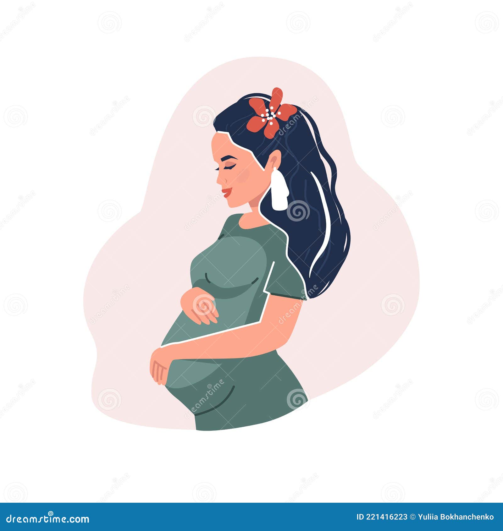 Mujer Embarazada. Moderno. Ilustración Conceptual Vectorial. Diseño De Dibujos Animados Planos Aislados Sobre Fondo Blanco. Ilustración del Vector - Ilustración de fertilidad, madre: 221416223 Mujer Embarazada. Moderno. Ilustración Conceptual Vectorial. Diseño De Dibujos Animados Planos Aislados Sobre Fondo Blanco. Ilustración del Vector - Ilustración de fertilidad, madre: 221416223