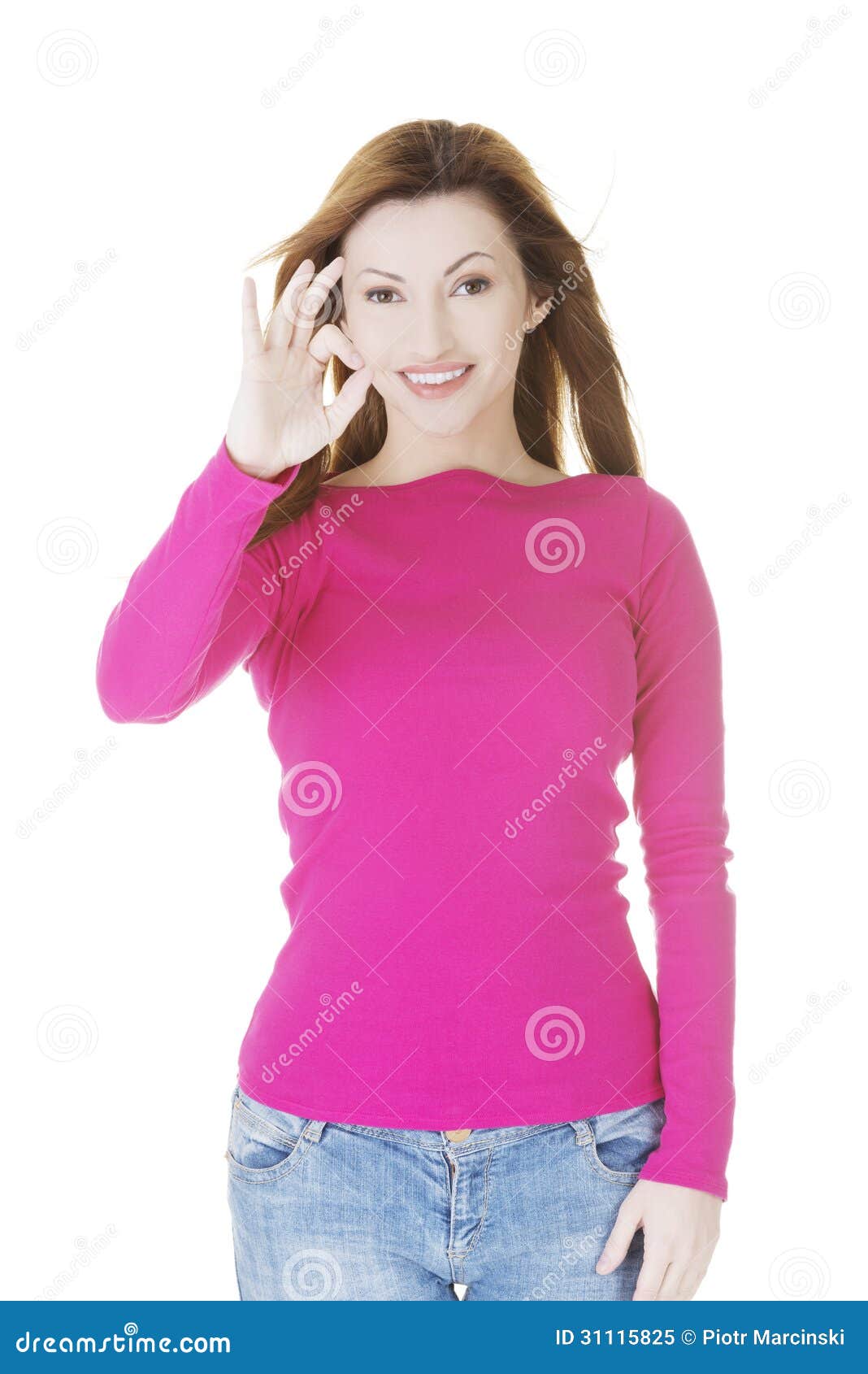 These 5 Leggings Won’t Leave Sweat Stains No Matter How Much You Drip pics These 5 Leggings Won’t Leave Sweat Stains No Matter How Much You Drip foto
