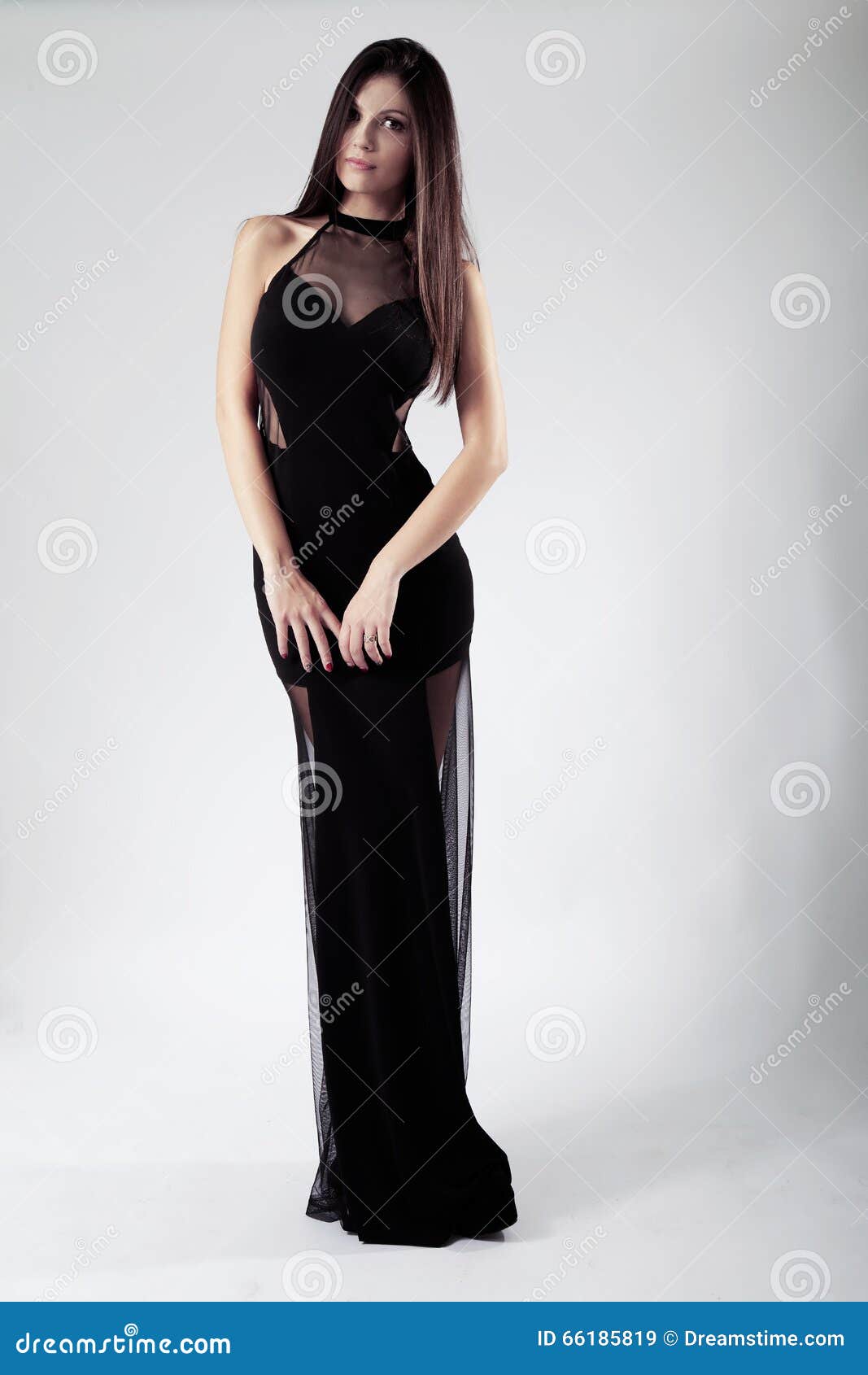 escribir una carta Continuación sector Mujer Hermosa Que Lleva El Vestido Negro Largo Imagen de archivo - Imagen de modelo, manera: 66185819 escribir una carta Continuación sector Mujer Hermosa Que Lleva El Vestido Negro Largo Imagen de archivo - Imagen de modelo, manera: 66185819
