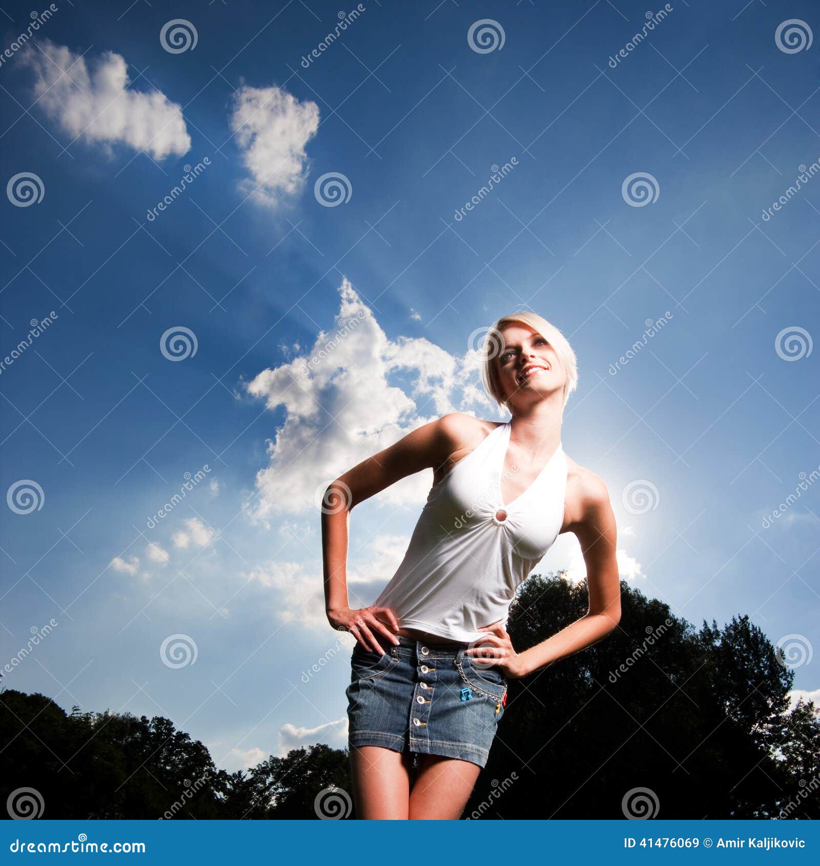 My Image 5