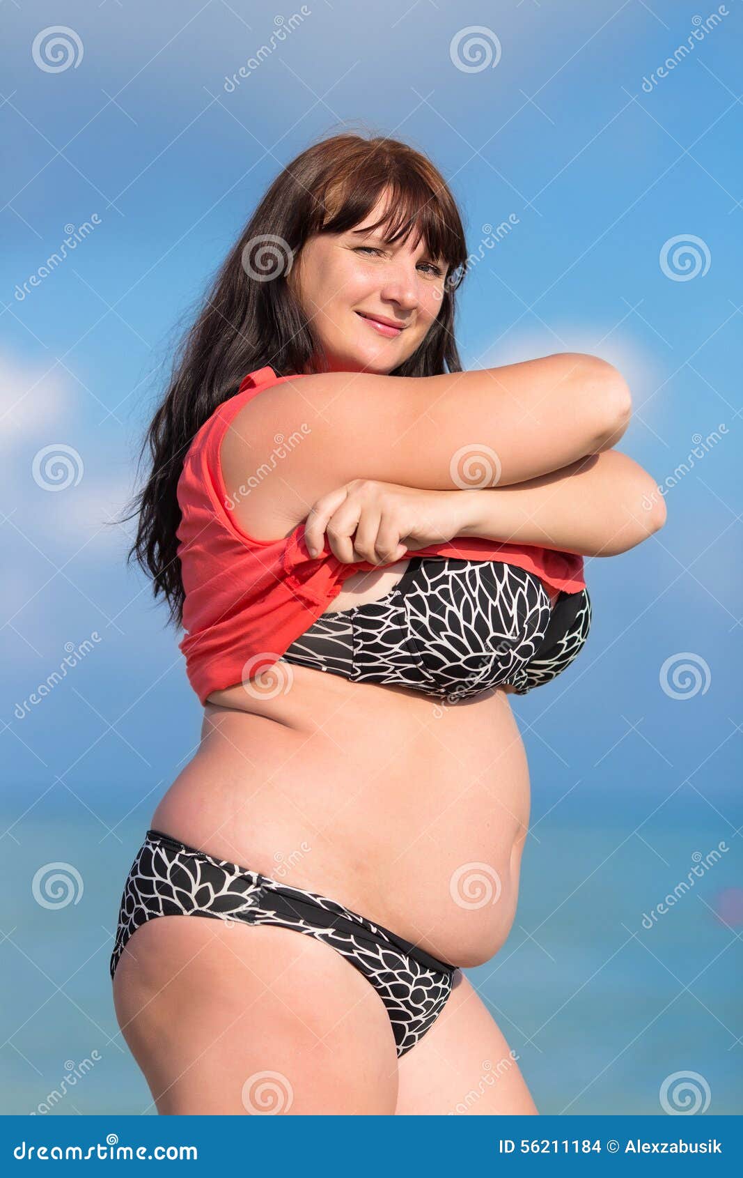 gorda madura esposa anal