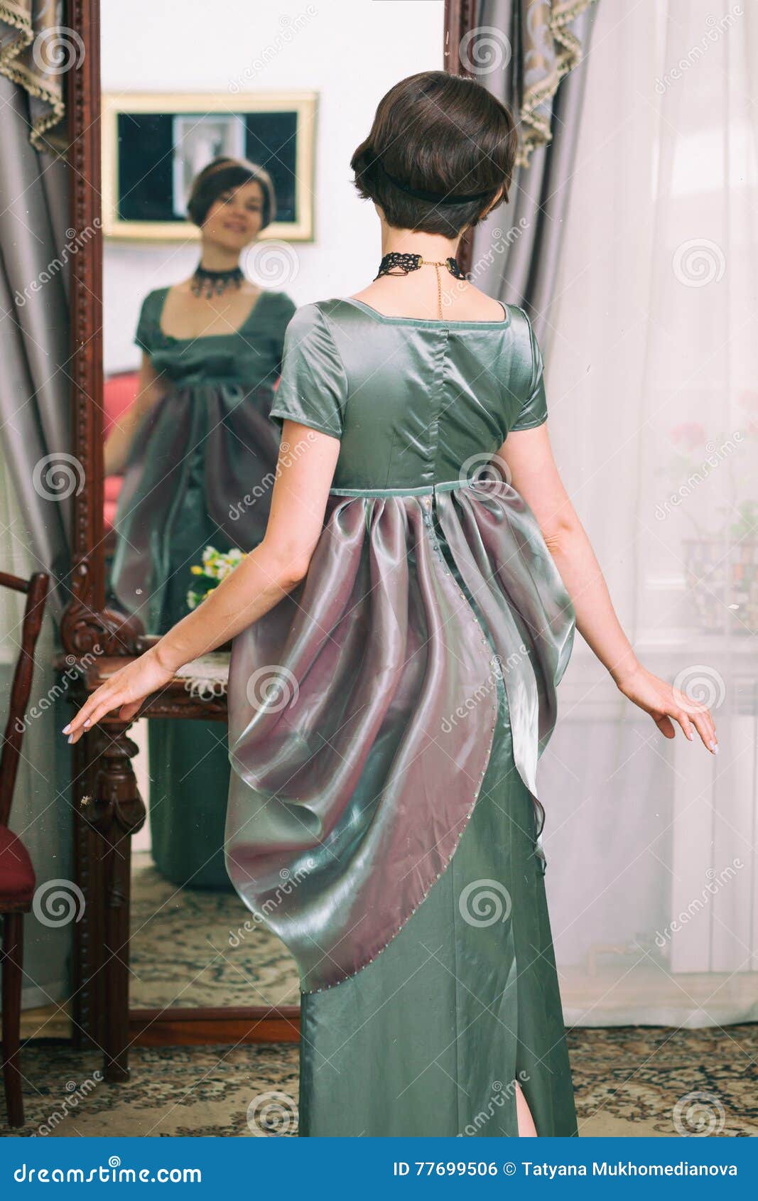 online dating without photos