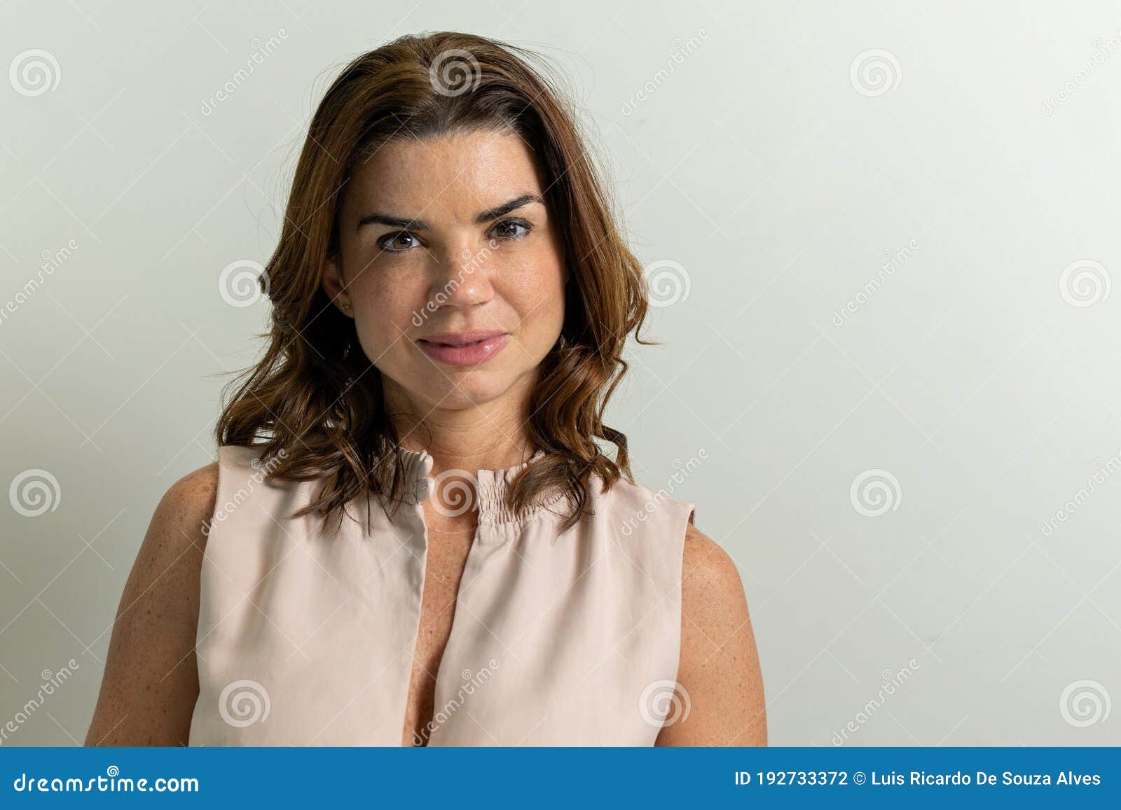 Deixa eu fazer um boquete gostoso Coroas loiras dando a buceta