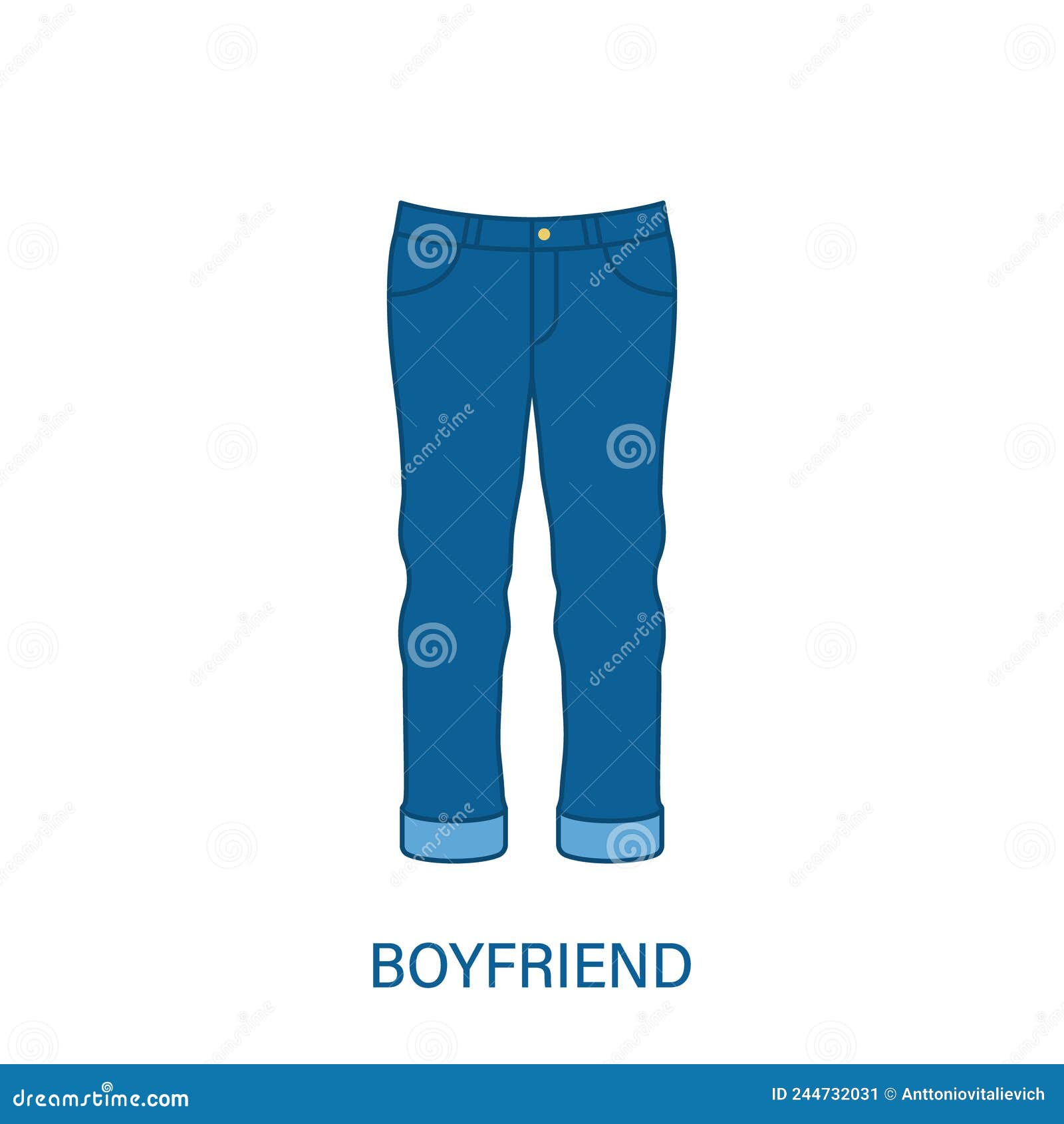 https://thumbs.dreamstime.com/z/mujer-novio-tipo-jeans-pantalones-silueta-icono-estilo-moderno-de-ropa-denim-para-mujeres-vestimenta-casual-moda-azul-hermoso-244732031.jpg