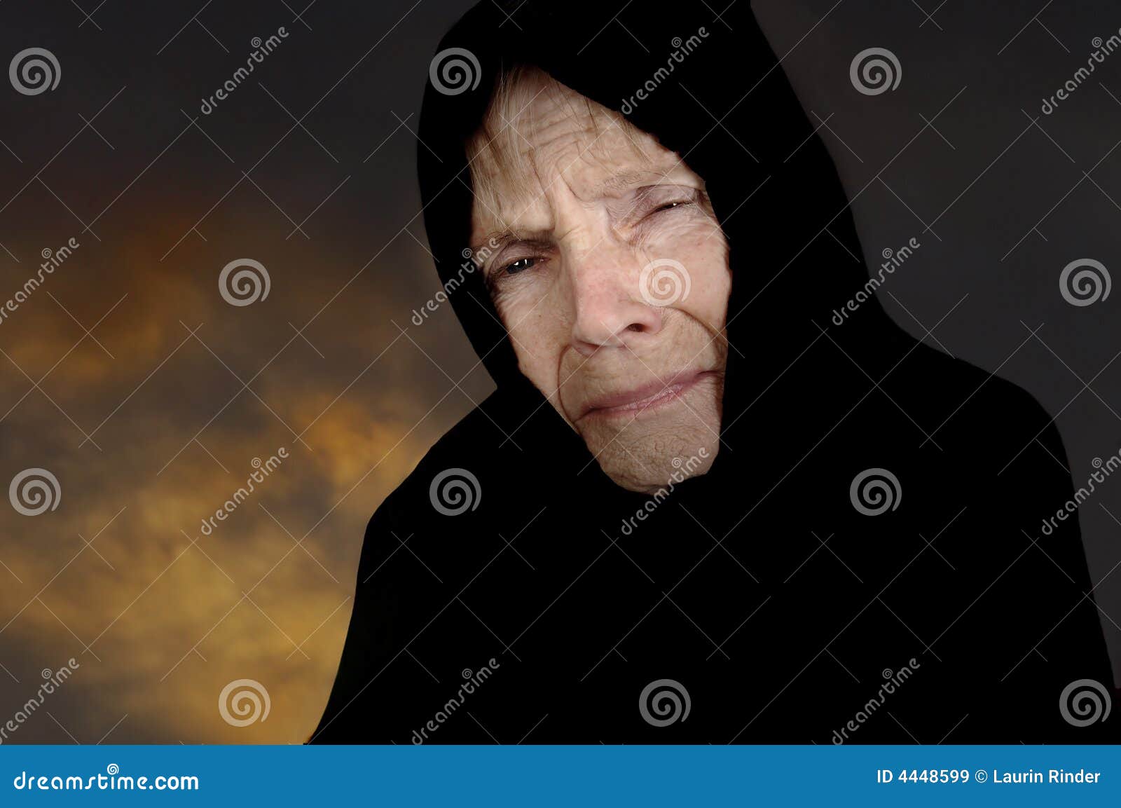страшна мама фото