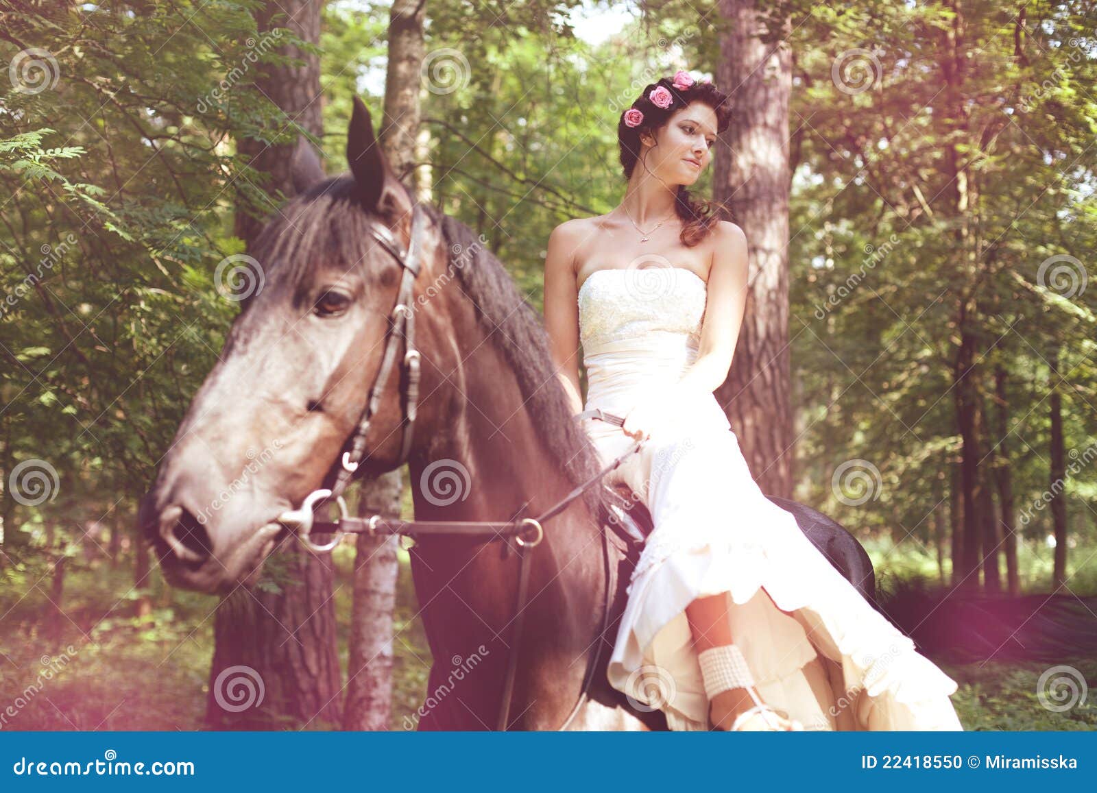 Mujer Abotonada Con Caballo mujer teniendo xexo con Mujer Abotonada Con Caballo mujer teniendo xexo con