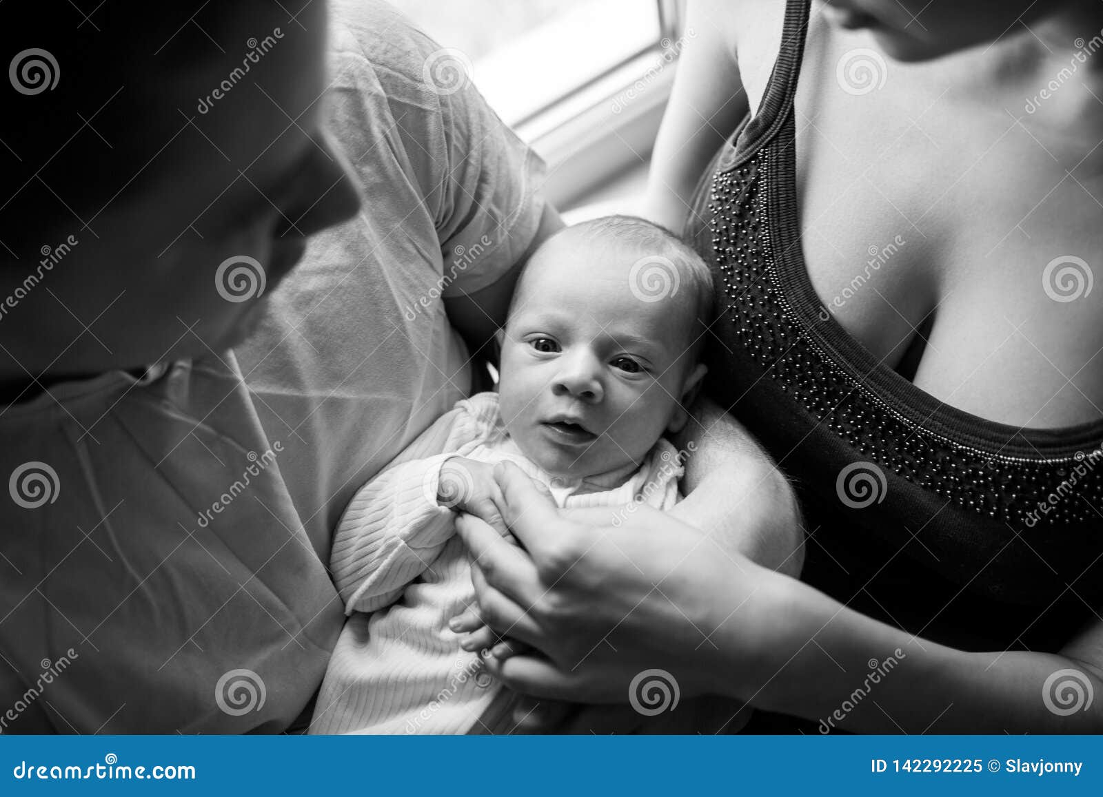 100 Ou Plus Familia Manos De Bebe Mama Y Papa 8739 Familia Manos De Mama Papa Y Bebe Fonddecranipl 100 Ou Plus Familia Manos De Bebe Mama Y Papa 8739 Familia Manos De Mama Papa Y Bebe Fonddecranipl