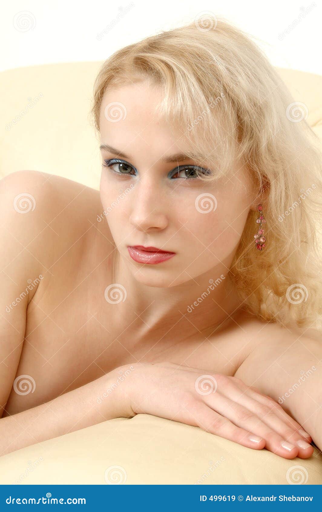 Fotos de mujeres peladas