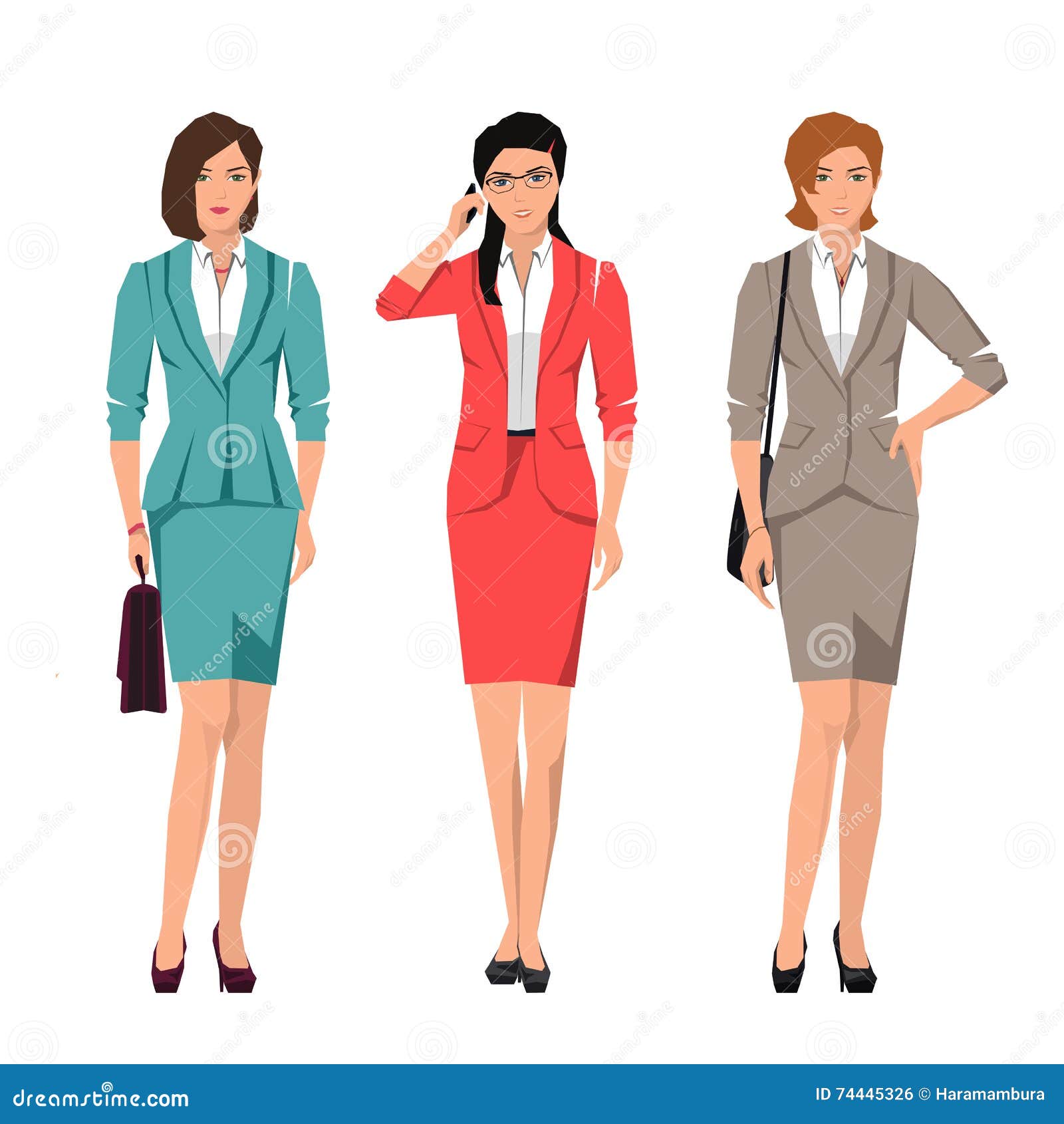 https://thumbs.dreamstime.com/z/mujeres-jovenes-en-los-trajes-para-la-oficina-74445326.jpg