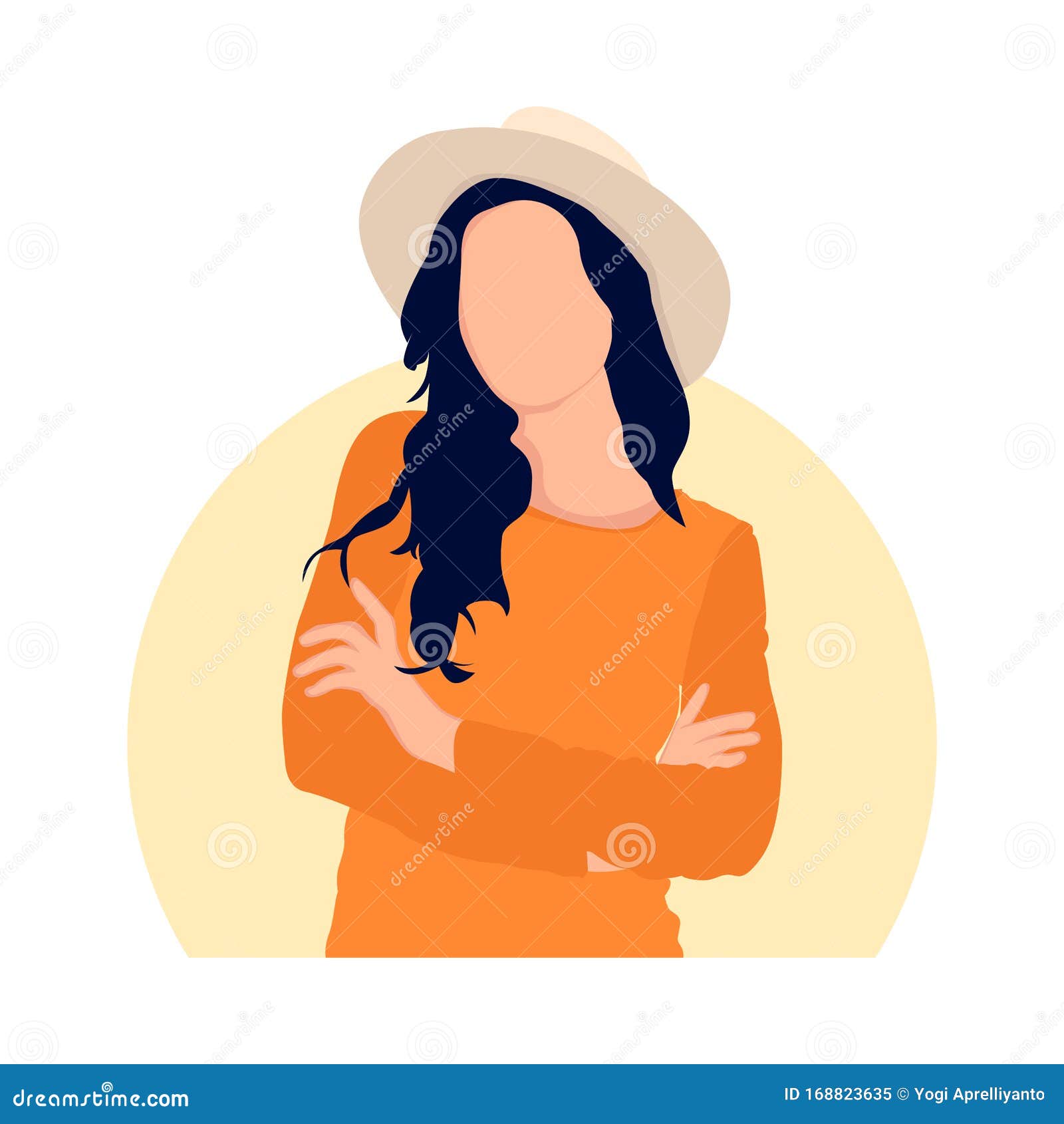 Mujeres O Niñas Felices Personajes De Dibujos Animados Planos Aislados Sobre Fondo Blanco Ilustración Vectorial Colorida Ilustración del Vector - Ilustración de plano, oficina: 168823635 Mujeres O Niñas Felices Personajes De Dibujos Animados Planos Aislados Sobre Fondo Blanco Ilustración Vectorial Colorida Ilustración del Vector - Ilustración de plano, oficina: 168823635