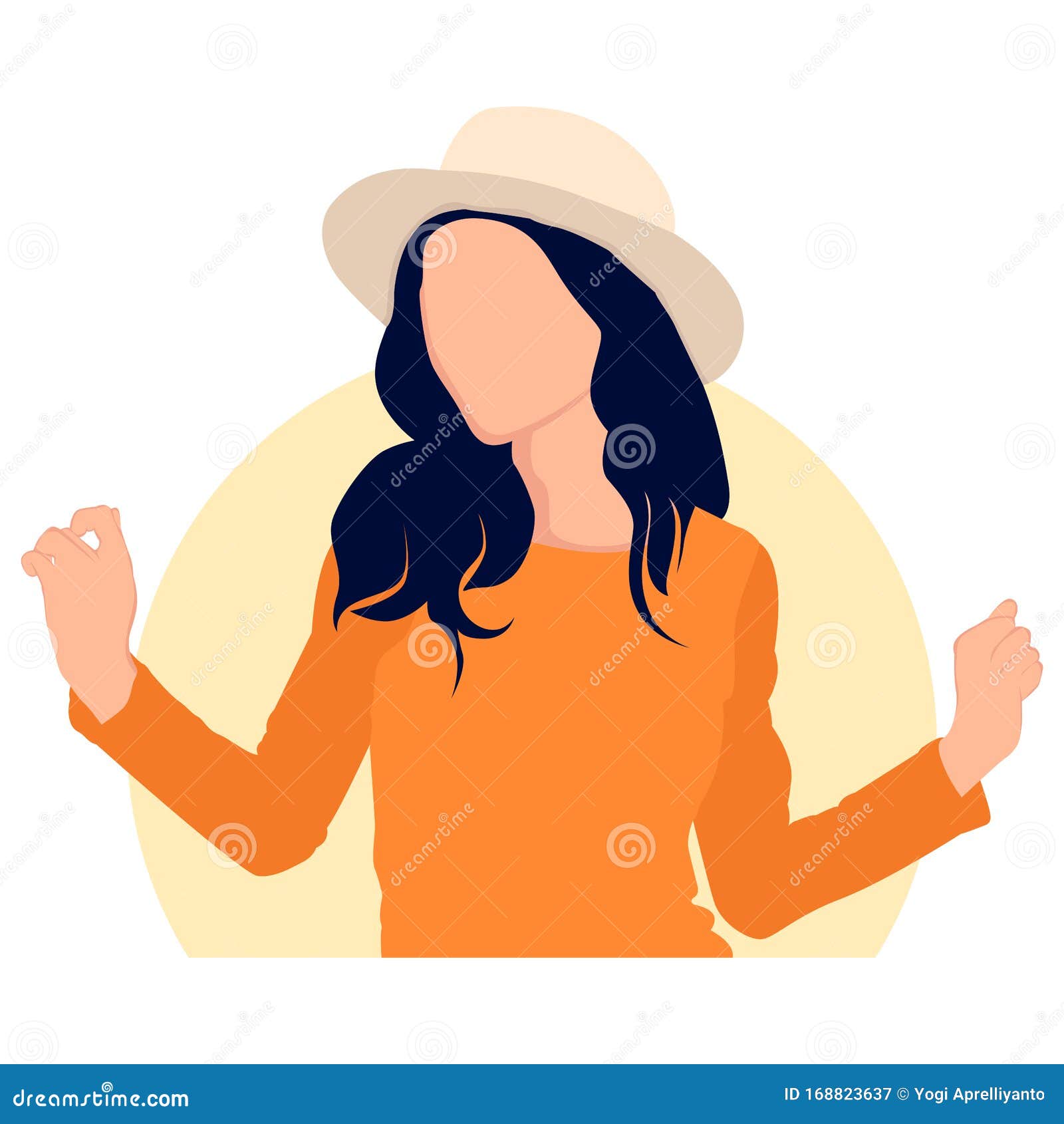 Mujeres O Niñas Felices Personajes De Dibujos Animados Planos Aislados Sobre Fondo Blanco Ilustración Vectorial Colorida Stock de ilustración - Ilustración de humano, concepto: 168823637 Mujeres O Niñas Felices Personajes De Dibujos Animados Planos Aislados Sobre Fondo Blanco Ilustración Vectorial Colorida Stock de ilustración - Ilustración de humano, concepto: 168823637
