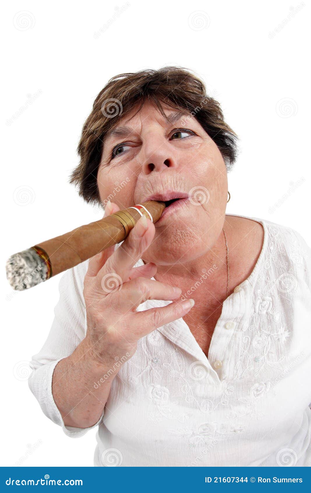 🔥 souzones fumando :D : HUEstation