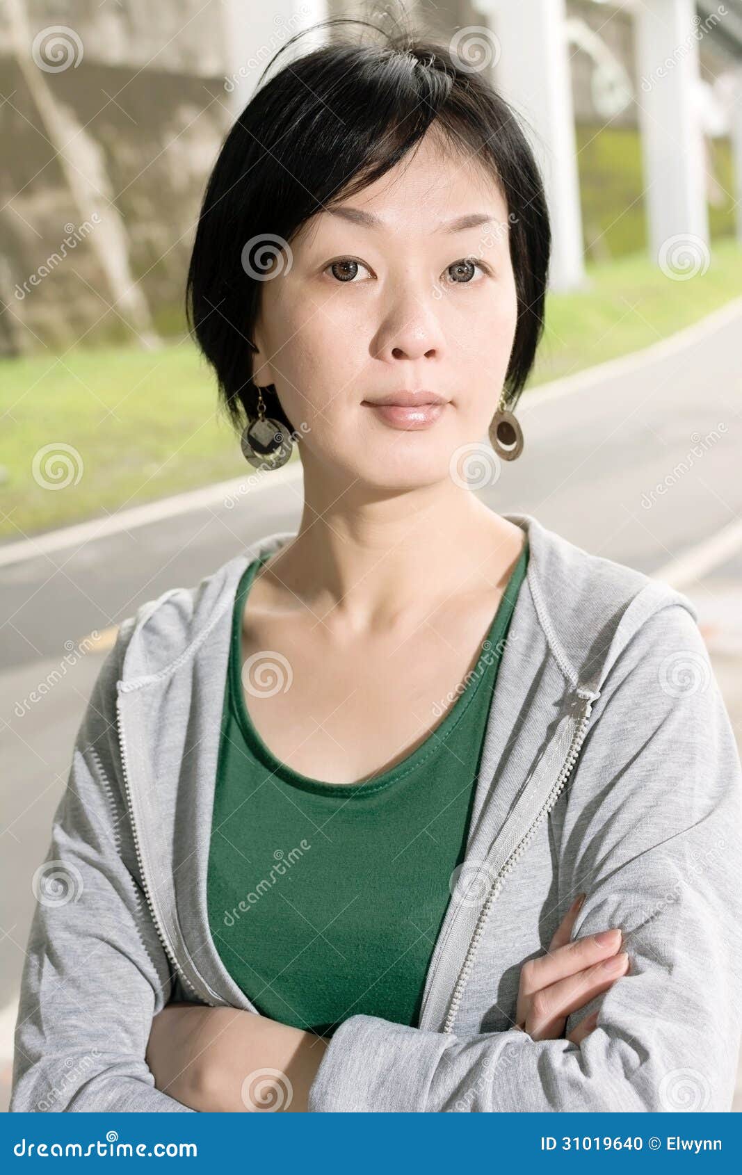 азиатки фото женщины 40 лет фото 42