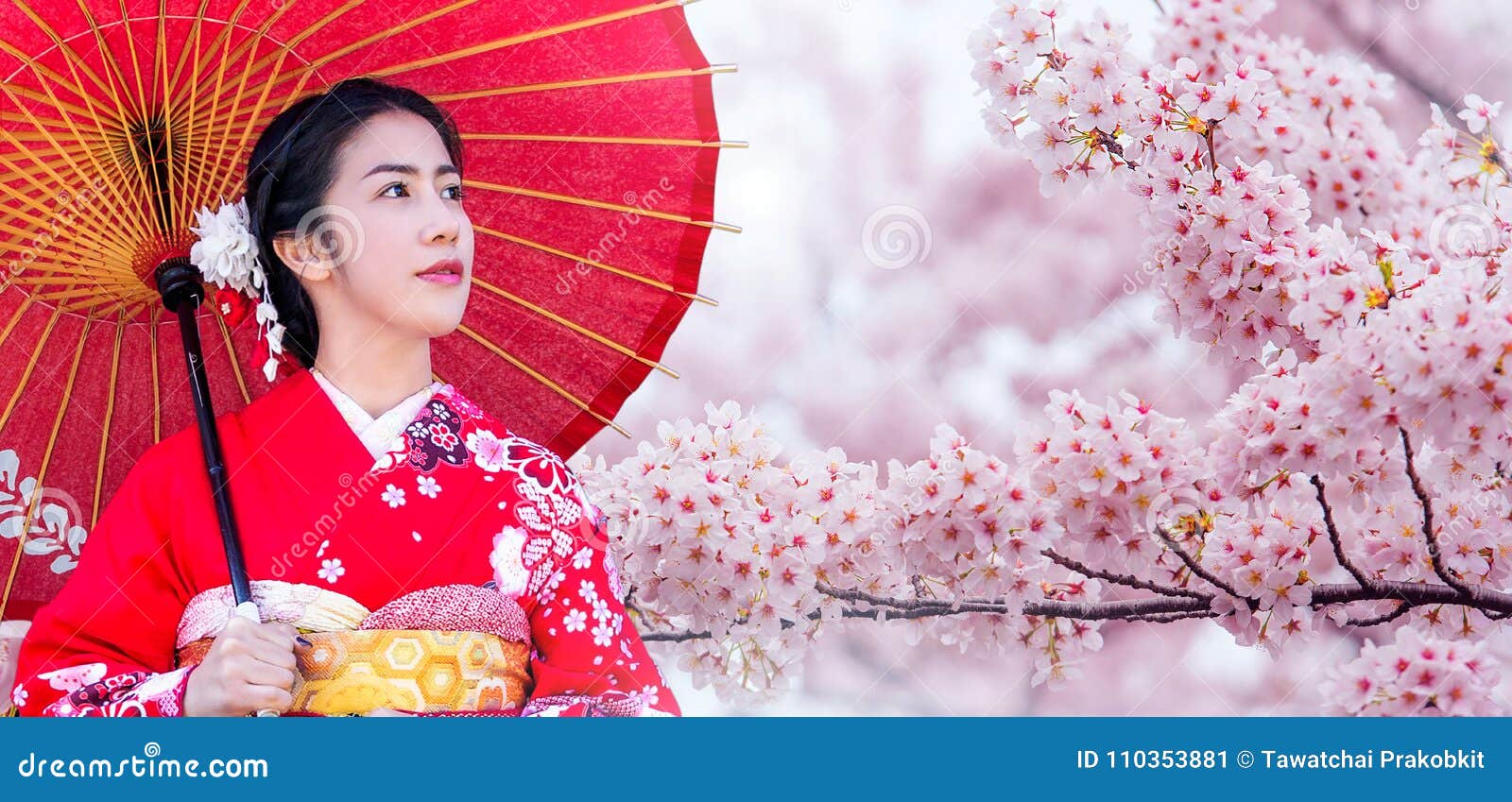 A Mulher Japonesa Está Escolhendo Roupas Para Comprar Imagem de Stock  Editorial - Imagem de desenhador, osaka: 175392219