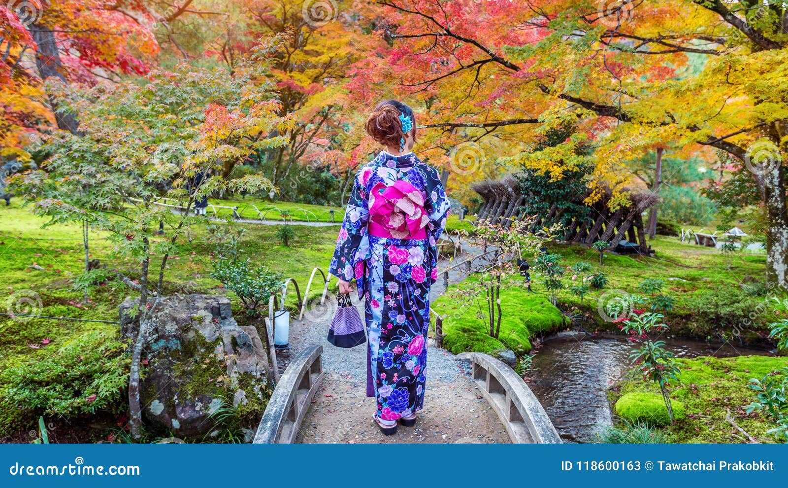 A Mulher Japonesa Está Escolhendo Roupas Para Comprar Imagem de Stock  Editorial - Imagem de desenhador, osaka: 175392219