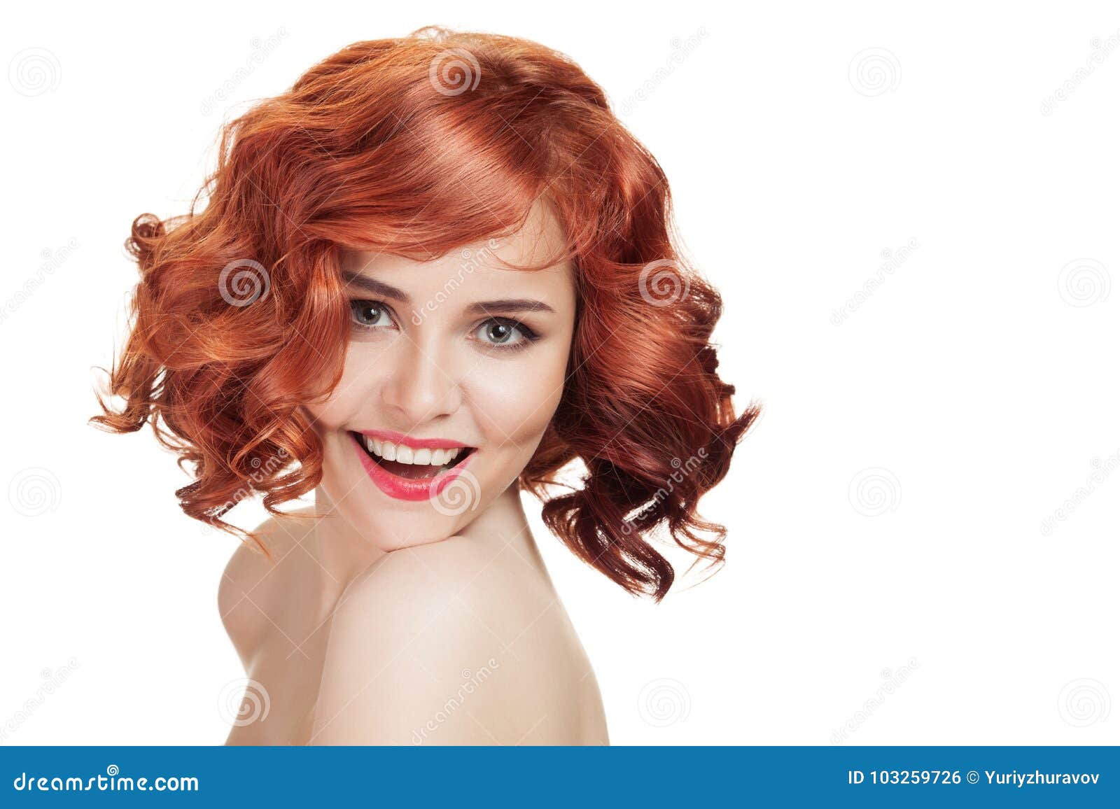 2492632 Red Hair Images, Stock Photos & Vectors