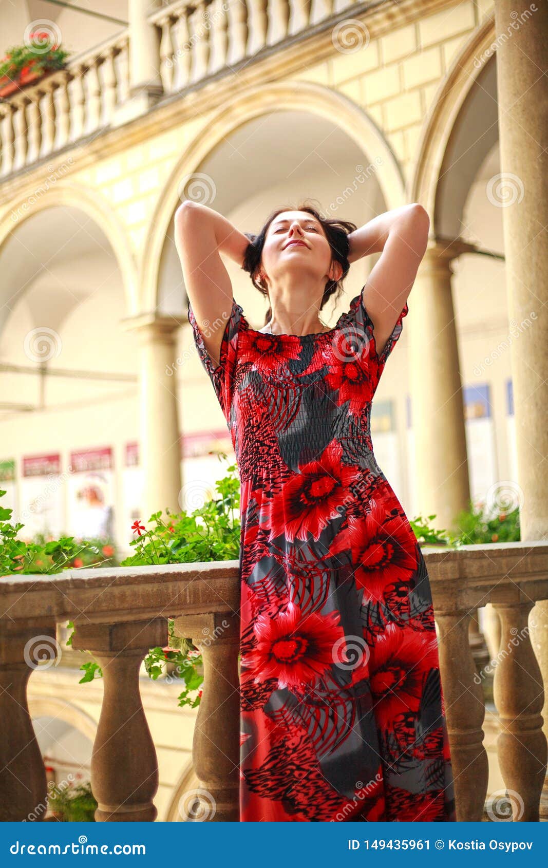 vestidos do dia a dia para senhoras