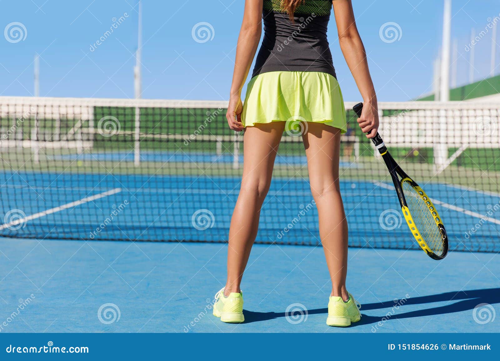 Fotos Mulher Jogando Tenis, 93.000+ fotos de arquivo grátis de alta  qualidade