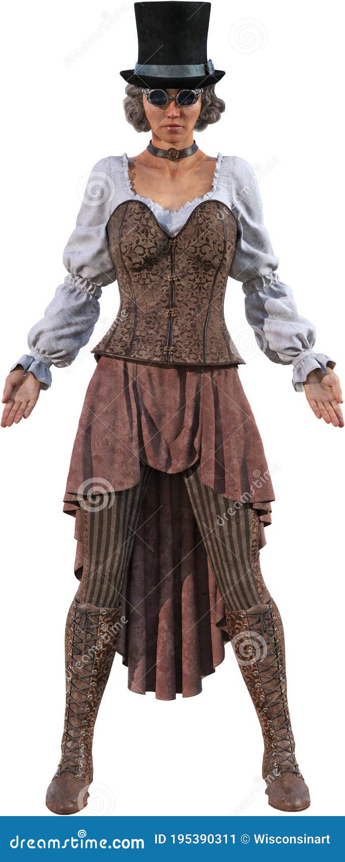 Portrayal Thorough near Mulher Da Vintagem Steampunk Retro Isolada Imagem de Stock - Ilustração de estar, menina: 195390311 Portrayal Thorough near Mulher Da Vintagem Steampunk Retro Isolada Imagem de Stock - Ilustração de estar, menina: 195390311