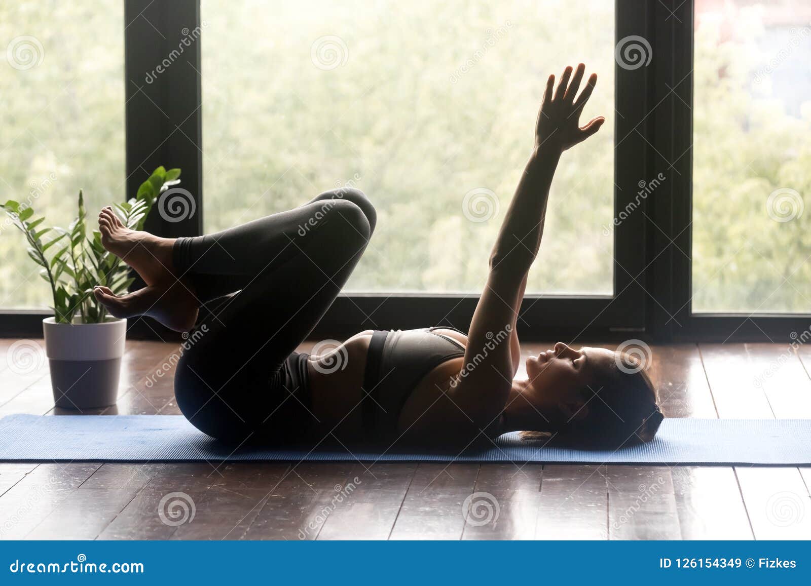 exerciii yoga varicoza)