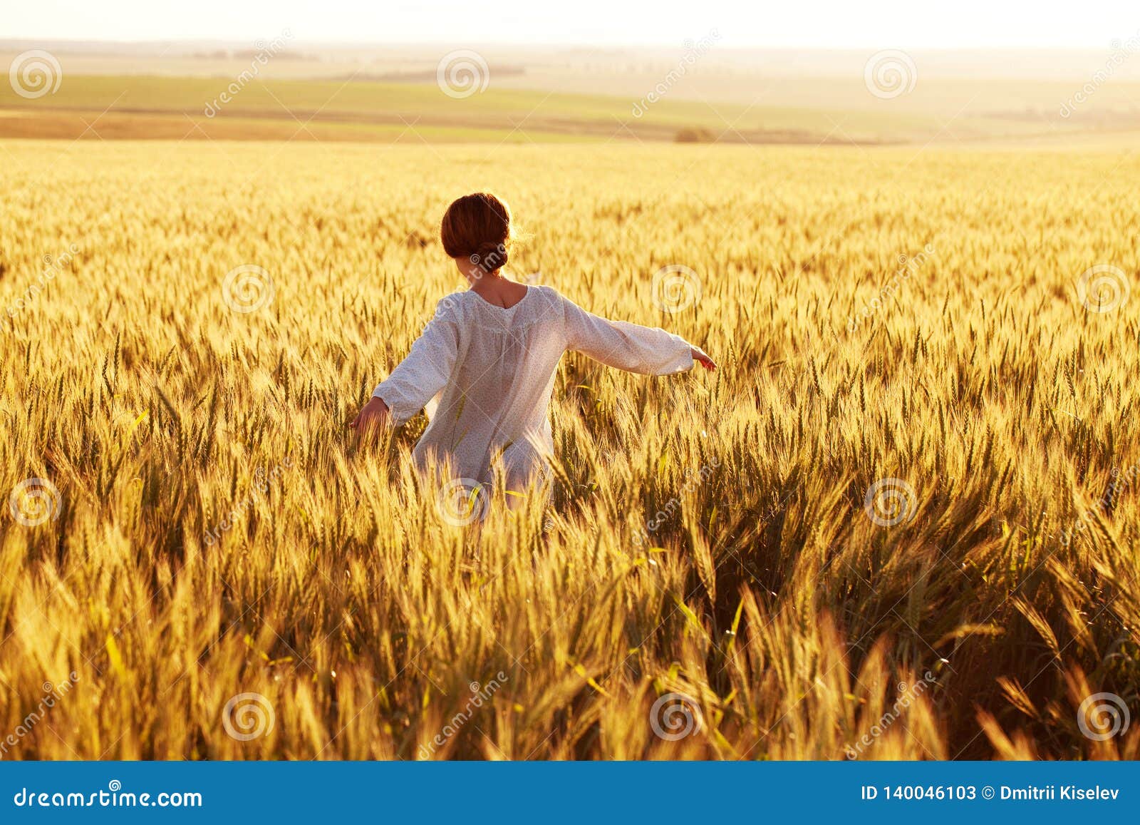 Resultado de imagem para campo de centeio