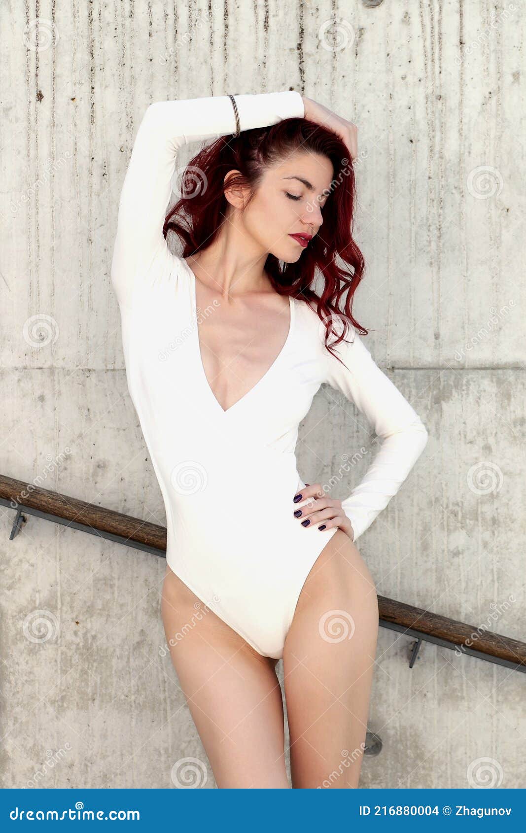 Corpos de mulheres gostosas