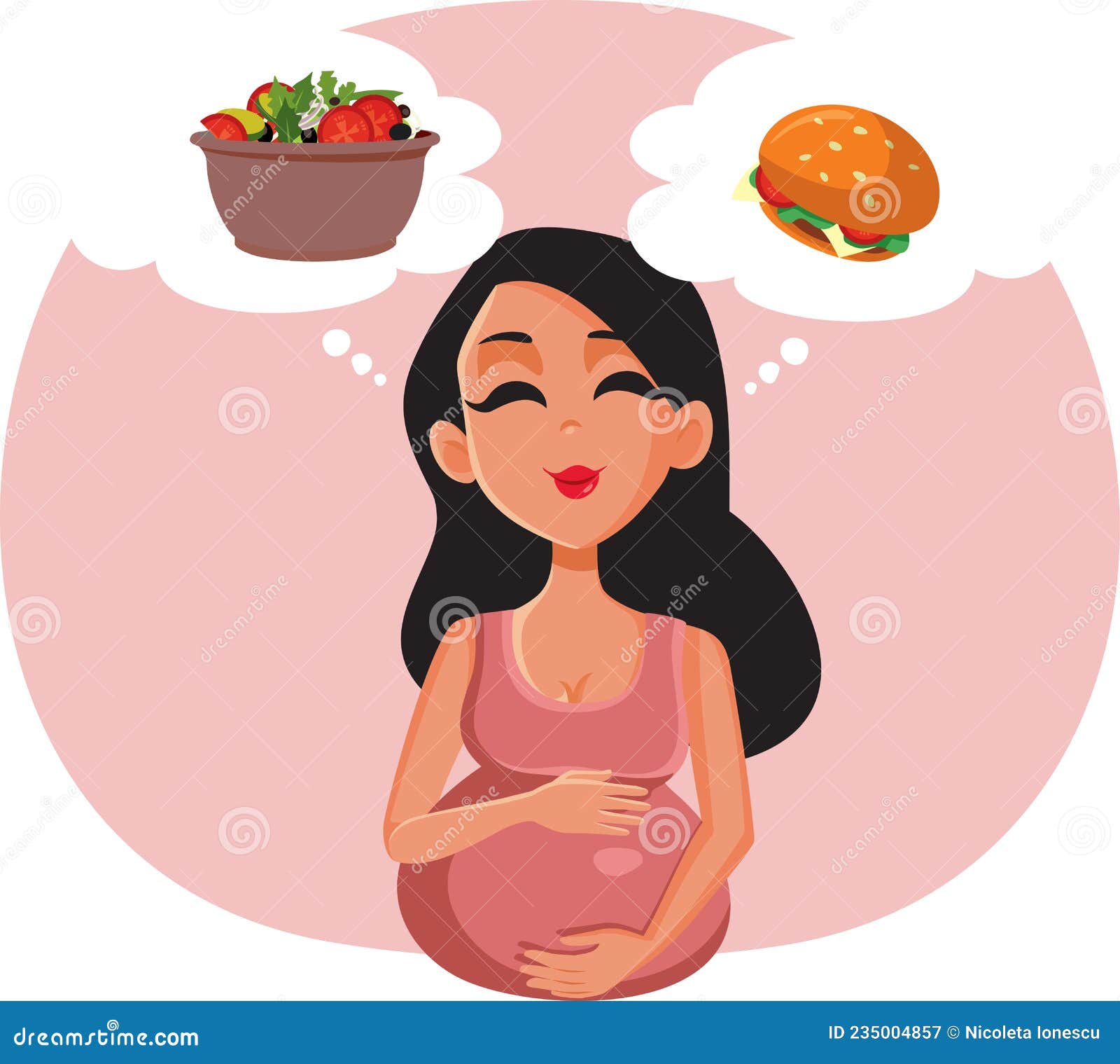 desenho mulher gravida - engraçado - Pesquisa Google