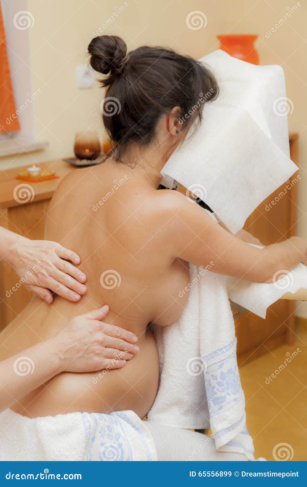 массаж грудью при беременности фото 26