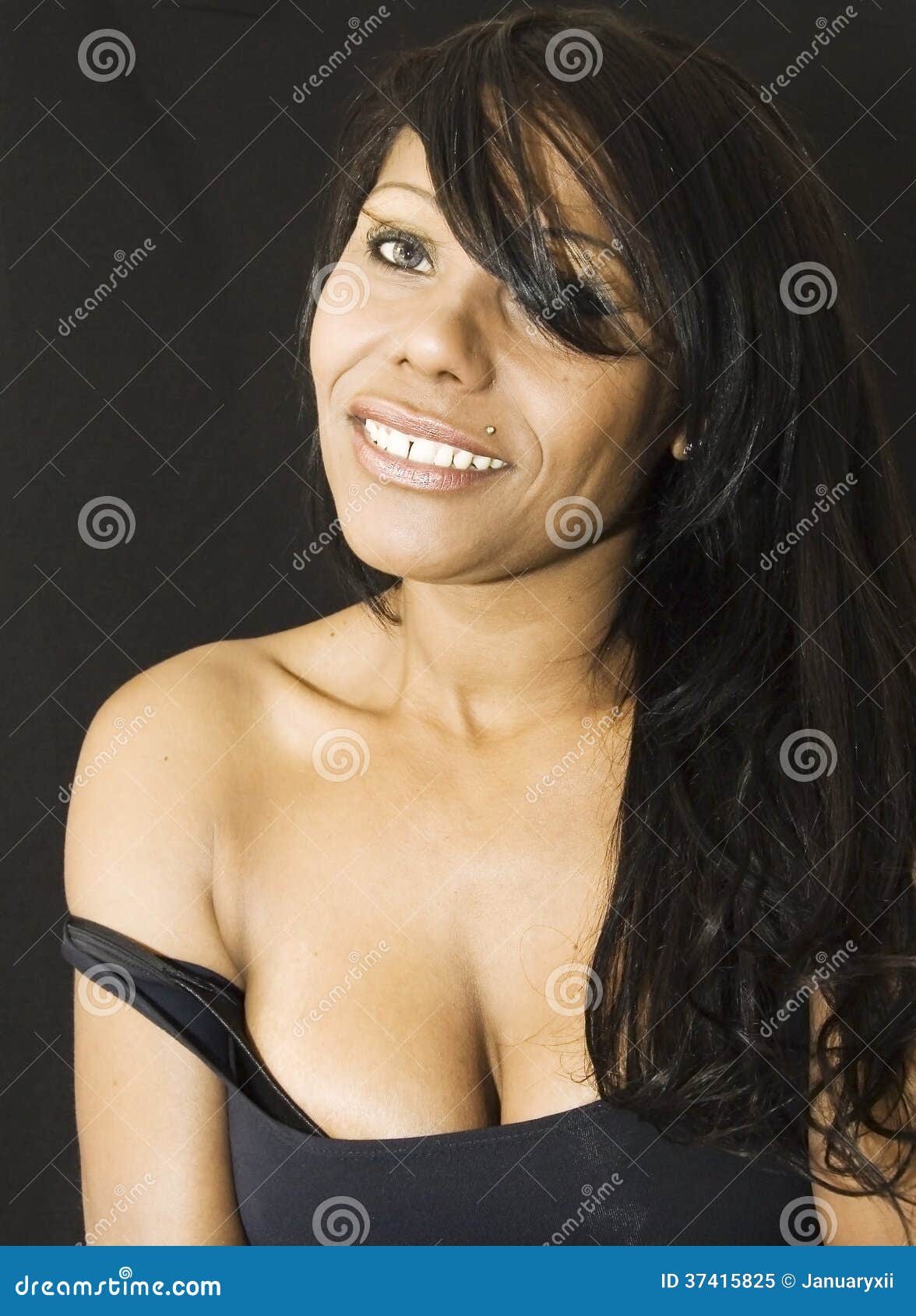 Mulher negra \, image size:1176x1690