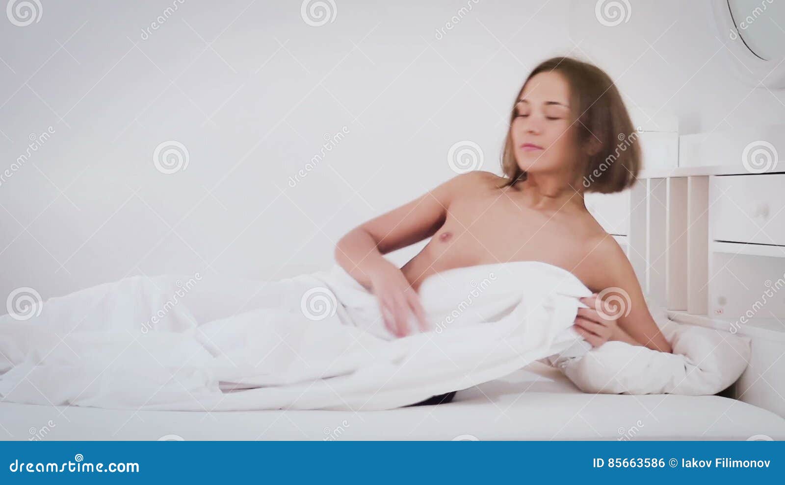 Mulher Que Despe-se Na Cama Filme esposa 1300x821 foto Mulher Que Despe-se Na Cama Filme foto