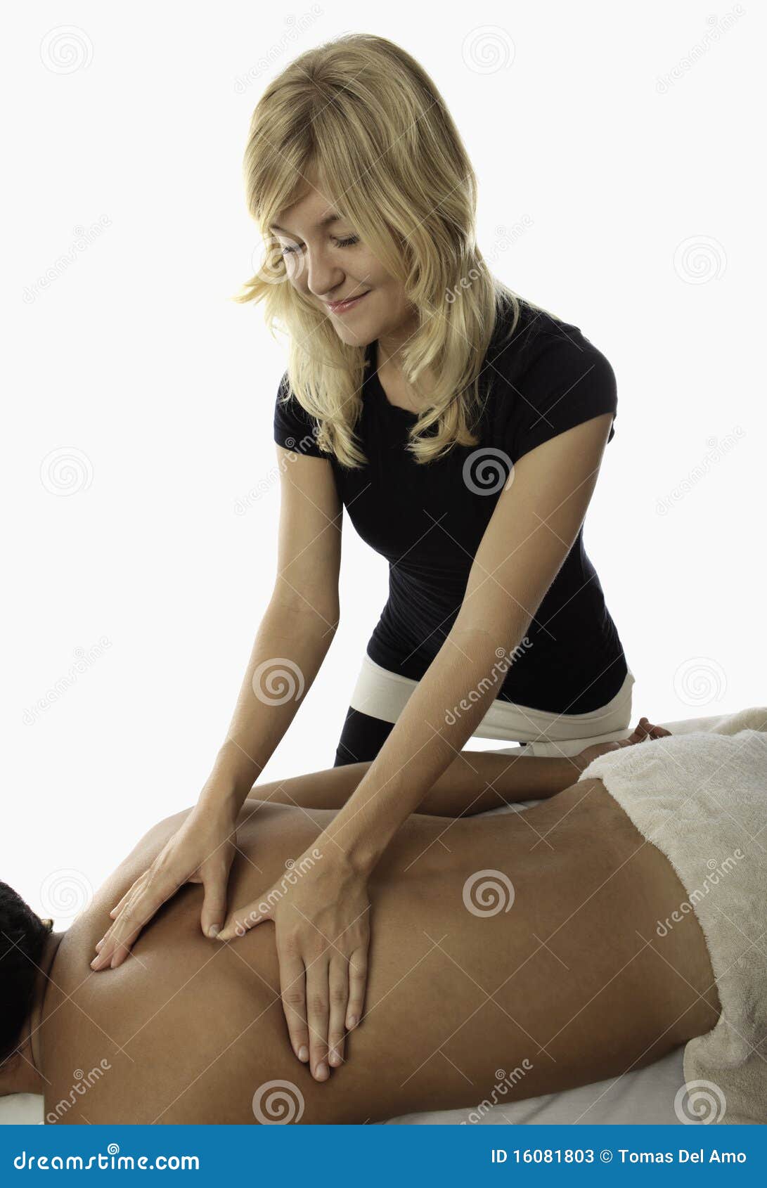 massagens net pt taradas massagens net pt taradas