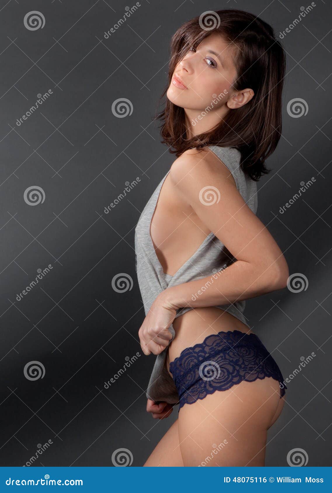 Mulher esposa 1137x1690 foto alta Mulher imagem