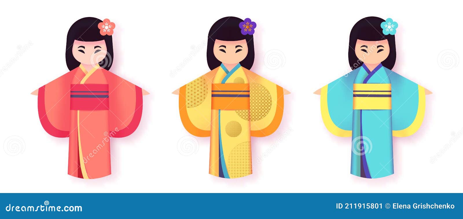 Menina Dos Desenhos Animados Roupas De Outono Garotas Japonesas Jogo De  Roupas Meninas Japonesas PNG , Roupa De Outono Romântica Com, Materiais,  Roupa Imagem PNG e PSD Para Download Gratuito