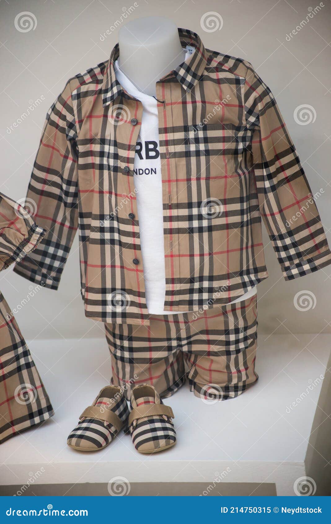 Burberry Pattern Photos - & Royalty-Free Stock Photos Dreamstime